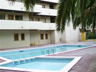 Rentalmar Azahar Salou Exterior photo
